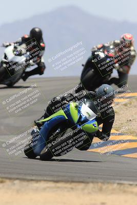 media/May-27-2023-TrackXperience (Sat) [[0386355c23]]/Level 2/Session 6 (Turn 12)/